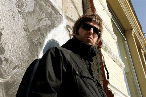 alison yeung|Oasis to reunite as Gallaghers end fraternal feud .